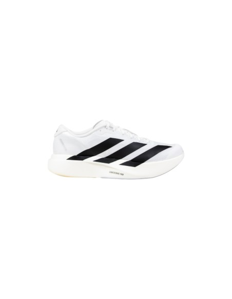 Adidas – Baskets blanches | Homme | Baskets