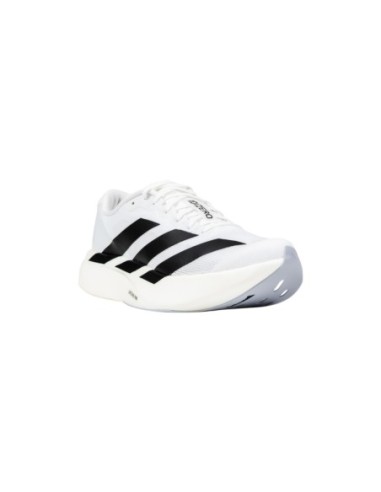 Adidas – Baskets blanches | Homme | Baskets