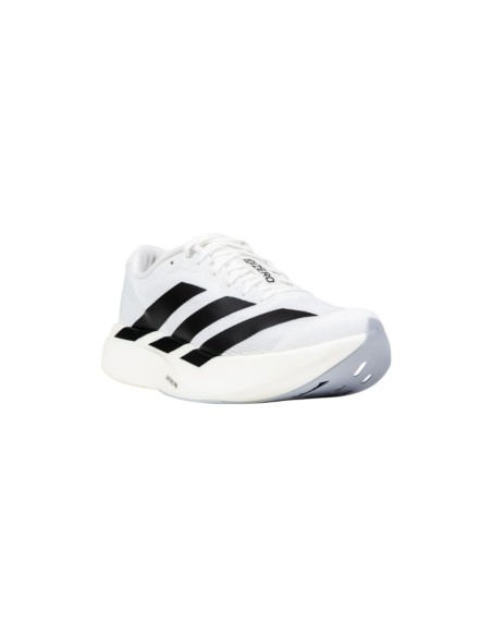 Adidas – Baskets blanches | Homme | Baskets
