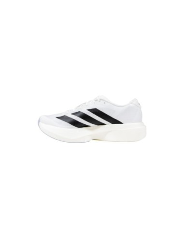Adidas – Baskets blanches | Homme | Baskets