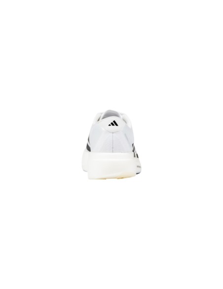Adidas – Baskets blanches | Homme | Baskets