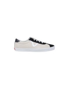 Sneakers Homme Multicolores Vans – Style Street