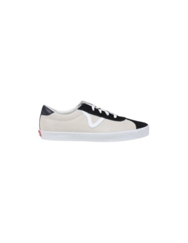 Sneakers Homme Multicolores Vans – Style Street