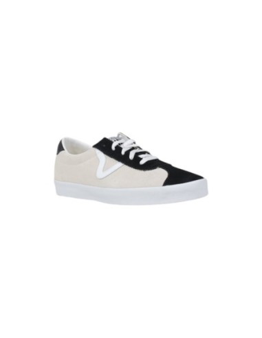 Sneakers Homme Multicolores Vans – Style Street