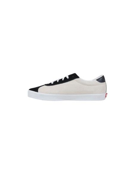 Sneakers Homme Multicolores Vans – Style Street