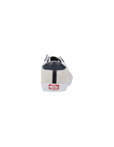 Sneakers Homme Multicolores Vans – Style Street