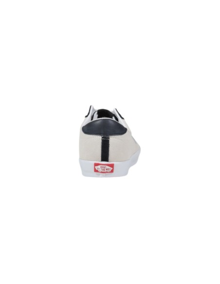Sneakers Homme Multicolores Vans – Style Street