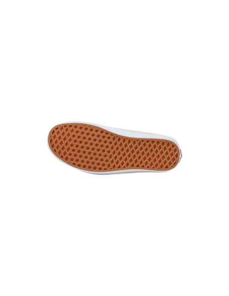 Sneakers Homme Multicolores Vans – Style Street