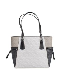 Sac Femme Michael Kors noir coloré – style moderne