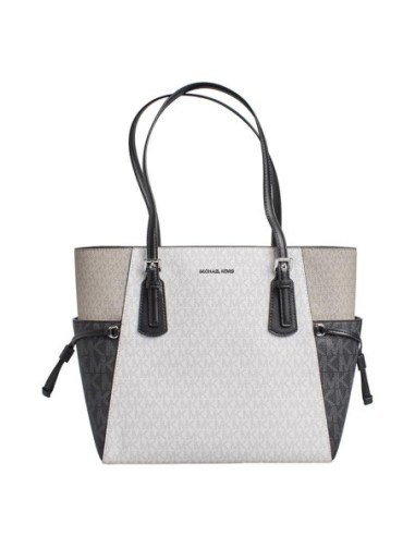 Sac Femme Michael Kors noir coloré – style moderne