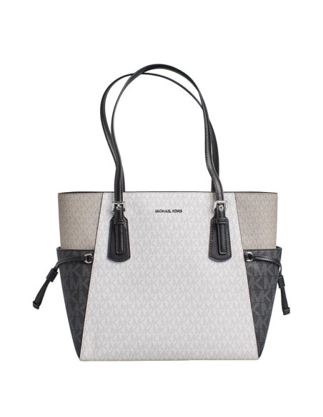 Sac Femme Michael Kors noir coloré – style moderne