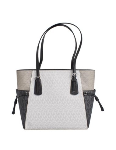 Sac Femme Michael Kors noir coloré – style moderne