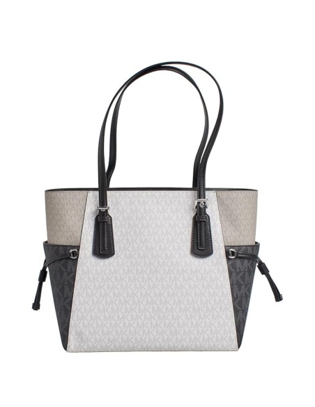 Sac Femme Michael Kors noir coloré – style moderne