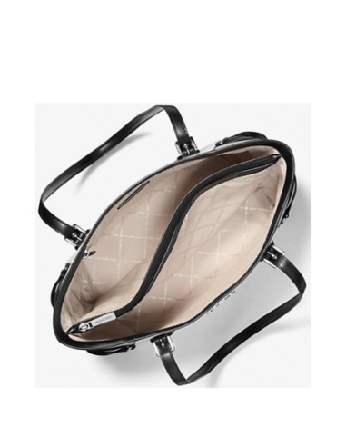 Sac Femme Michael Kors noir coloré – style moderne