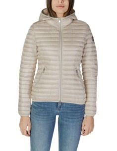 Veste femme Colmar Originals beige