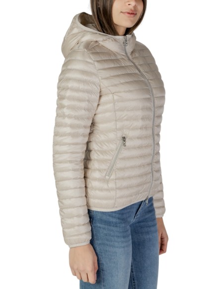 Veste femme Colmar Originals beige