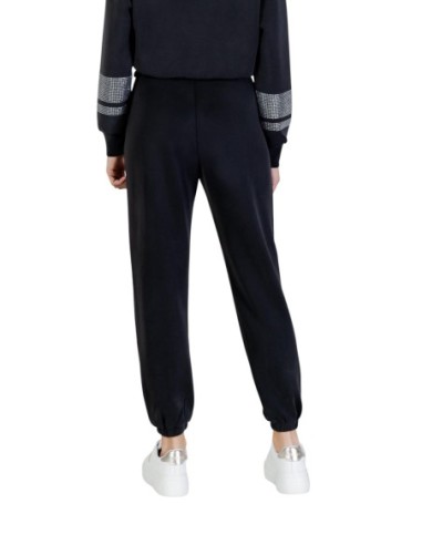 Pantalon femme Guess Active noir modal