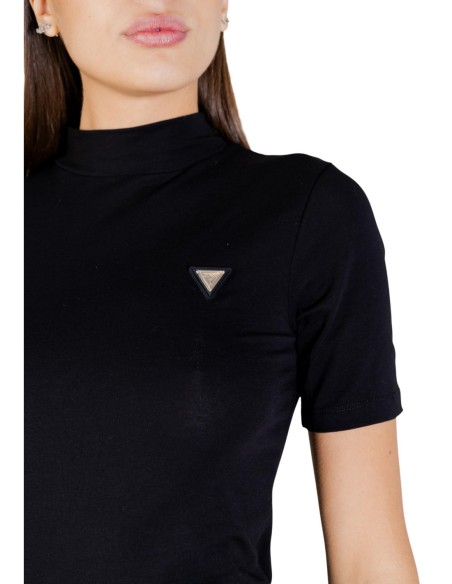 Robe femme Guess Active noire