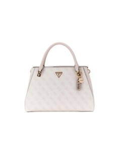 Sac femme Guess gris