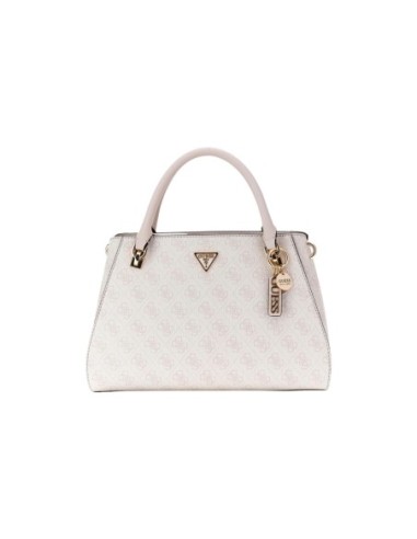 Sac femme Guess gris
