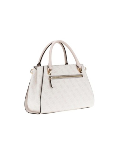 Sac femme Guess gris