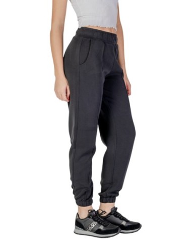 Pantalon femme Guess Active noir summer