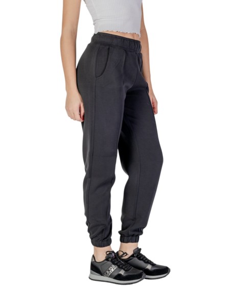 Pantalon femme Guess Active noir summer