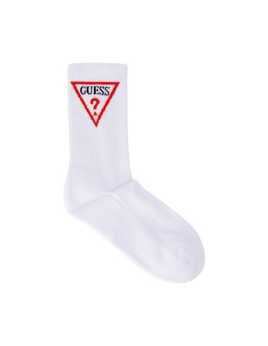 Lingerie femme Guess Active blanche