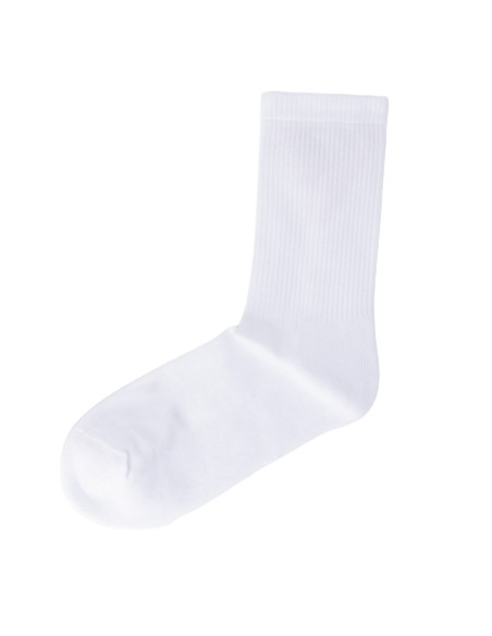 Lingerie femme Guess Active blanche