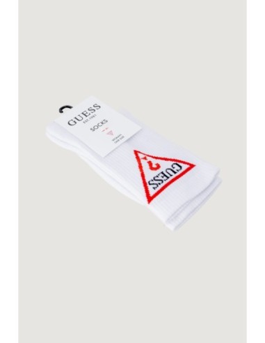 Lingerie femme Guess Active blanche