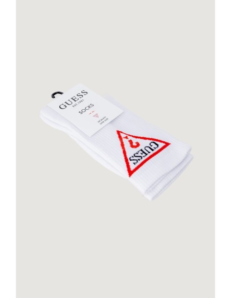 Lingerie femme Guess Active blanche