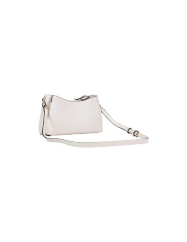 Sac femme Guess beige bandoulière daily