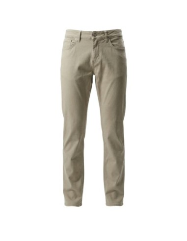 Pantalon homme Guess beige