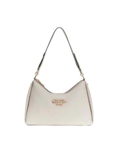 Sac femme Guess blanc