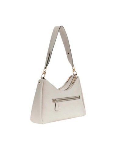 Sac femme Guess blanc