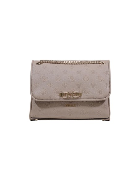 Sac femme Guess marron