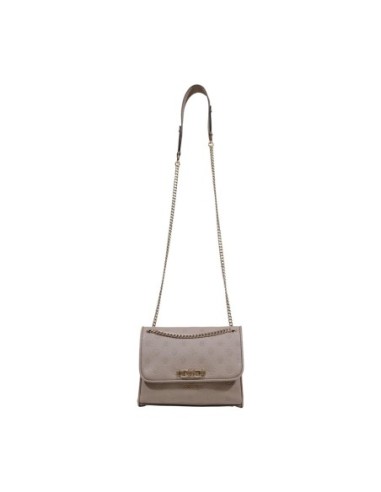 Sac femme Guess marron