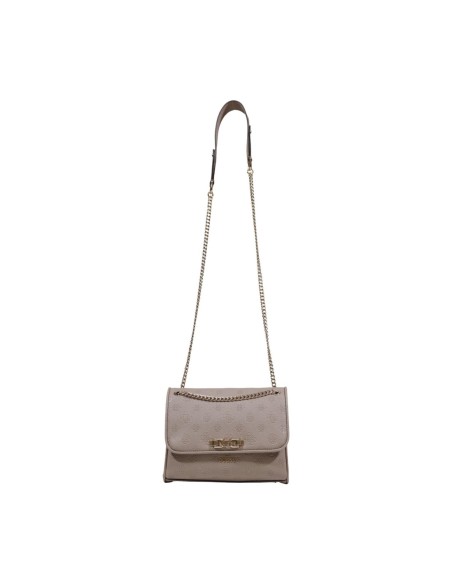 Sac femme Guess marron