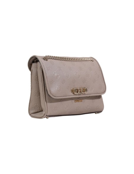Sac femme Guess marron