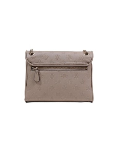 Sac femme Guess marron