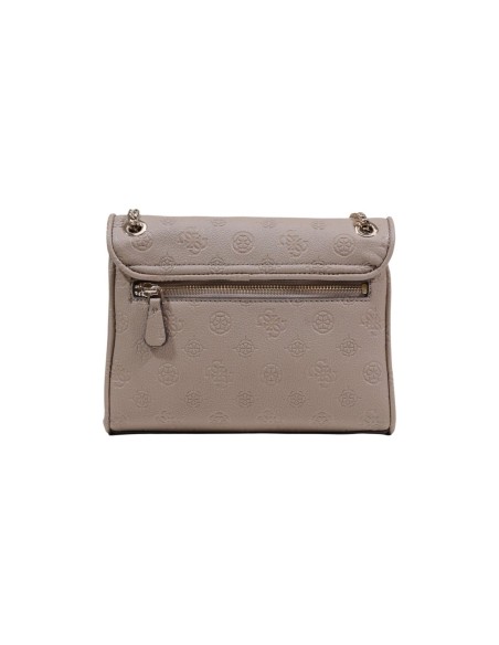 Sac femme Guess marron