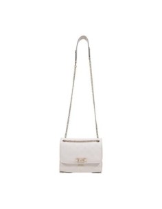 Sac femme Guess beige