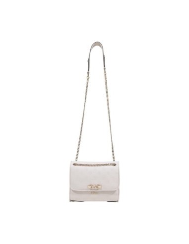 Sac femme Guess beige