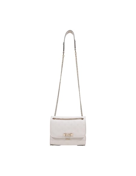 Sac femme Guess beige