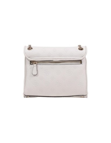 Sac femme Guess beige