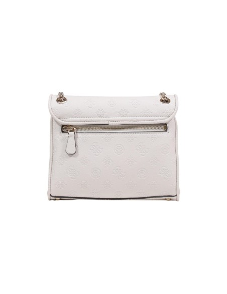 Sac femme Guess beige