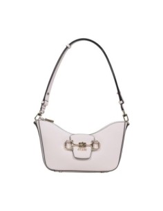 Sac femme Guess rose