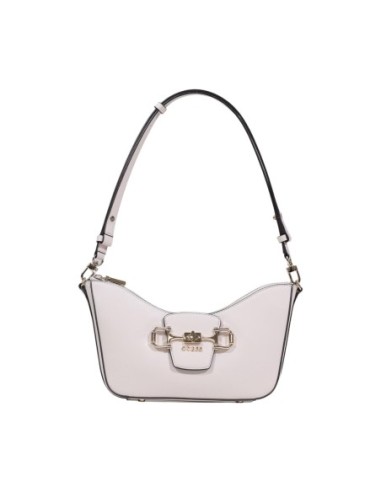 Sac femme Guess rose