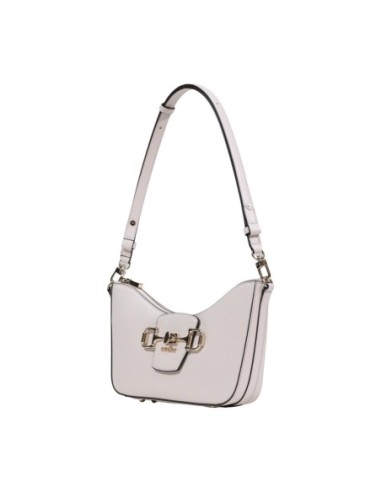 Sac femme Guess rose