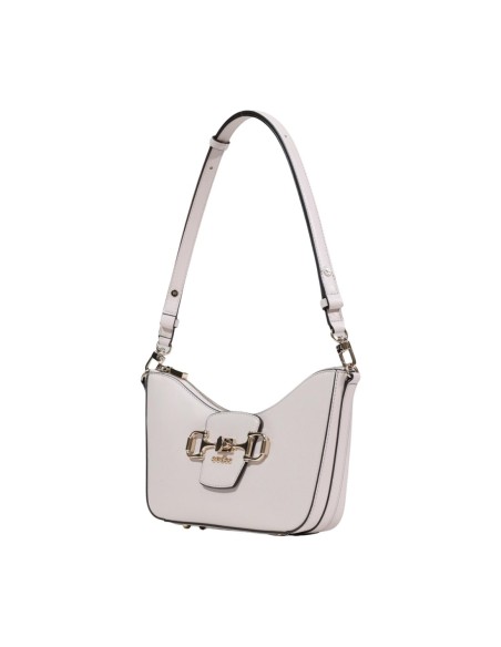 Sac femme Guess rose